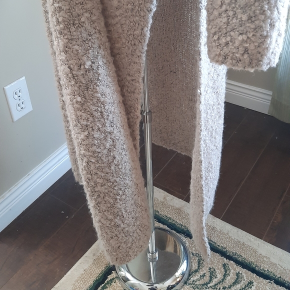 ONLY | Cardigan - Picture 5 of 7